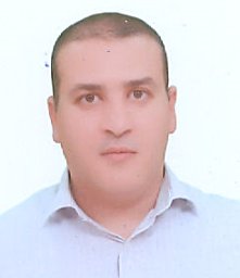 Hayder Azeez Diabil