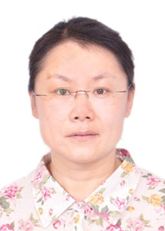 Yonghong Guo