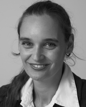Elisabeth Leiss-Holzinger