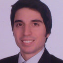 Ahmet Uraz Cakacı
