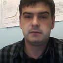 Dmitriy Elets