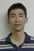 Bao Zhu