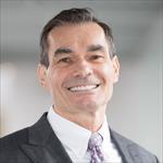 Michael S. Reddy