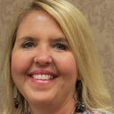Marla Reese-Weber