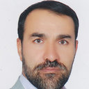 Abbas Naderifar