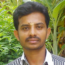 Murugesan Gnanadesigan