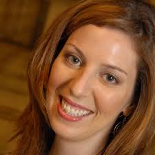 Shoshana Dobrow