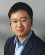 Jianmin Ji