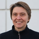 Marie Lutzen