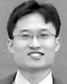 Hoi-Ming Chi