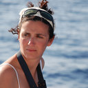 Cristina Panti