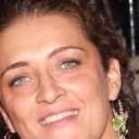 Delphine Zenaty