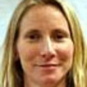 Christine Redecker