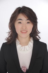 张汇