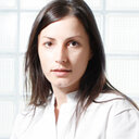 Beatriz Carrasco