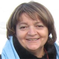 Sonia Albertazzi