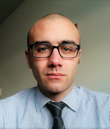 Matteo Rocco
