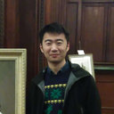 Zhonglei Gao