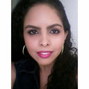 Maria Elanny Damasceno Silva