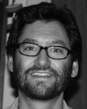 Jeffrey A. Stern