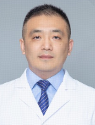 Changchun Niu