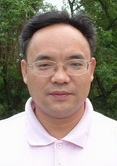 Yueping Jiang