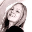 Julie Demblon