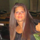 Suzan El-Rass