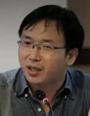 Wuchang Tan