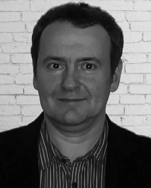 Dejan Drajic