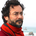 Yves Piquot