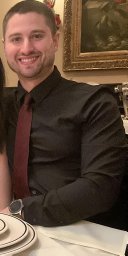 Brandon Fico