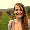 Diane Leforestier