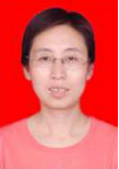 Yanping Yang