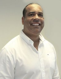 Miguel Archanjo de Freitas Junior