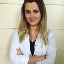 Monika Jarosiewicz