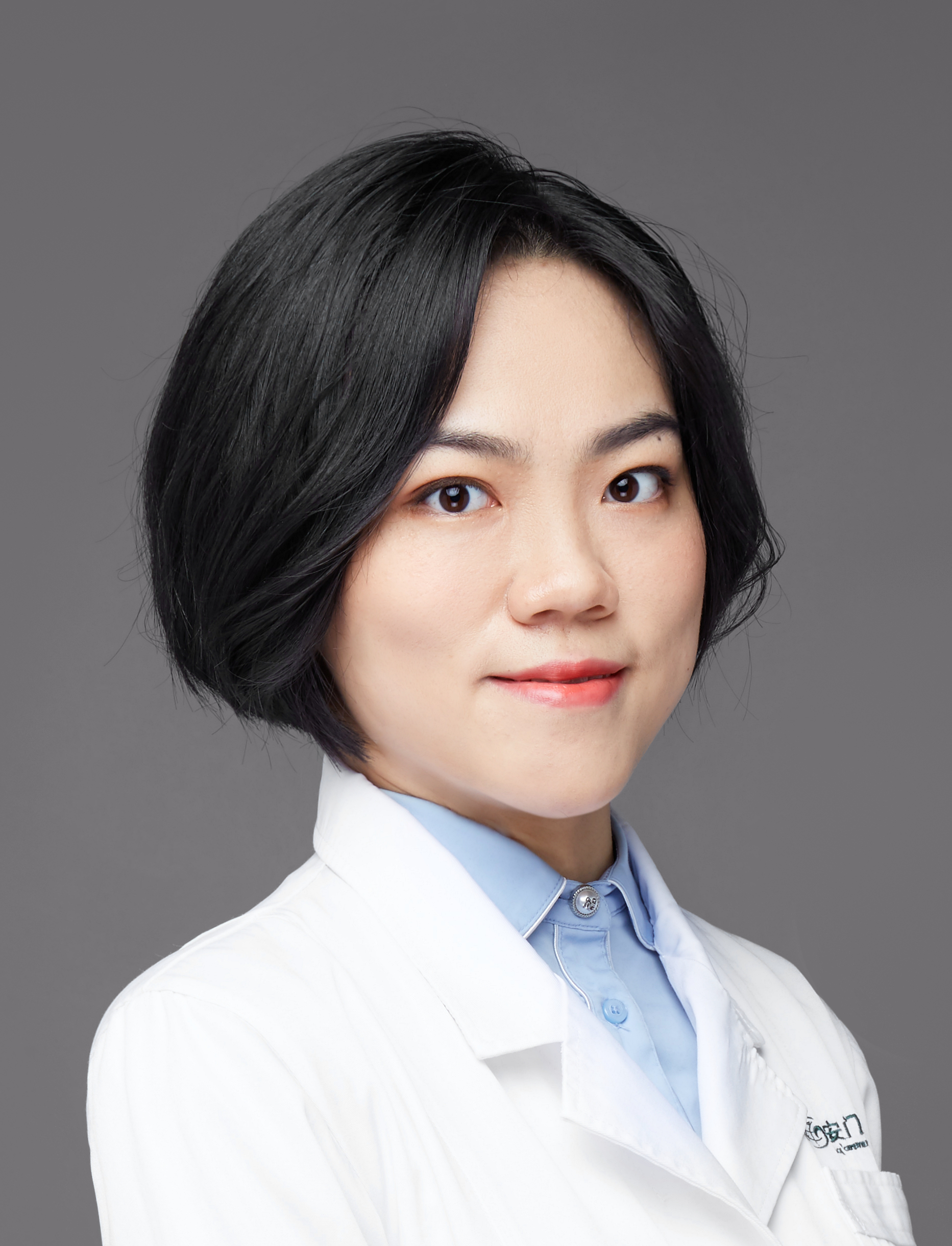 Qiuhong Wang