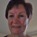 Isolde Daiski