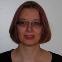 Laura Blomeley