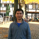 Xia Yinhang
