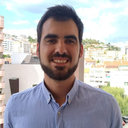 Antonio Aguiar