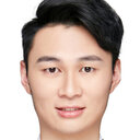 Zeren Chen
