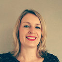 Emma ter Mors