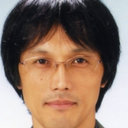 Hisashi Hayashi