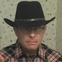 Olaf Langness