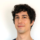 Johannes Veit