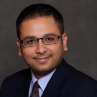 Vishal Jani