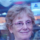 Cecile Mourer-Chauvire