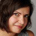 Nadine Chahine