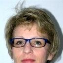 U. Fehrenbach